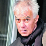 Jan Kanty Pawluskiewicz