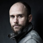Frederik Meldal Nørgaard
