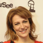 Nastja Arcel