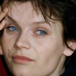 Stine Holm Joensen