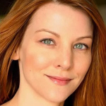 Elizabeth Anne Allen