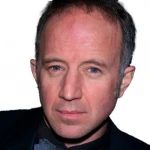 Arliss Howard