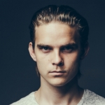 Marco Ilsø