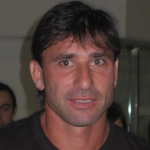Roberto Abbondanzieri