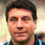 Miguel Brindisi