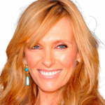 Toni Collette