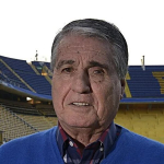 Angel Clemente Rojas