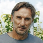 Rolando Schiavi