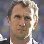 Rodolfo Arruabarrena