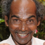 Vaijanath Biradar