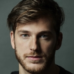 Manuel Vega