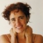 Sílvia Escuder