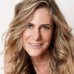 Dedina Bernardelli