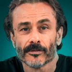 Guilherme Fiúza