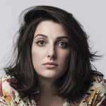Clarice Falcão