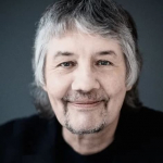 Don Airey