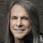 Steve Morse
