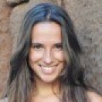 Laura López