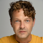Juan Fleta