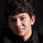 Jaime López