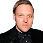 Win Butler