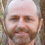Bill Bennett