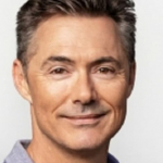 Tom Kane