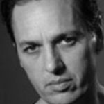 Ross Girven