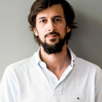 Bruno Nogueira