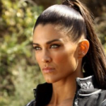 Eva Torres