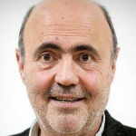 Marcin Tronski