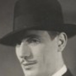 Alfonso Albalat