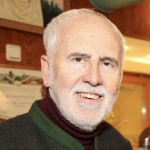 Jesús López Cobos