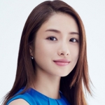 Satomi Ishihara