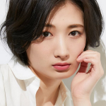 Rina Takeda