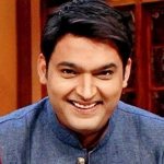 Kapil Sharma