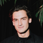 Finn Constantine