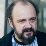 Arkadiusz Jakubik