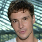Mikolaj Roznerski