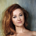 Gabriela Muskala