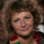 Anita Poddebniak