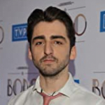 Piotr Zurawski