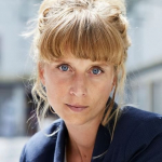 Caroline Lambert