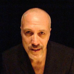 Christian Magnani