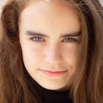 Elisa Echevarria