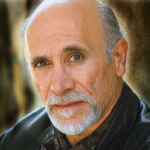 Tony Amendola