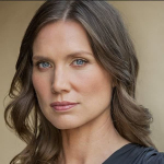 Nahanni Arntzen