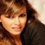 Guillermina Valdés