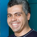 Garcia Júnior
