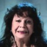 Clotilde Cabral